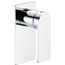 RUKI Wall Mixer PBS3001